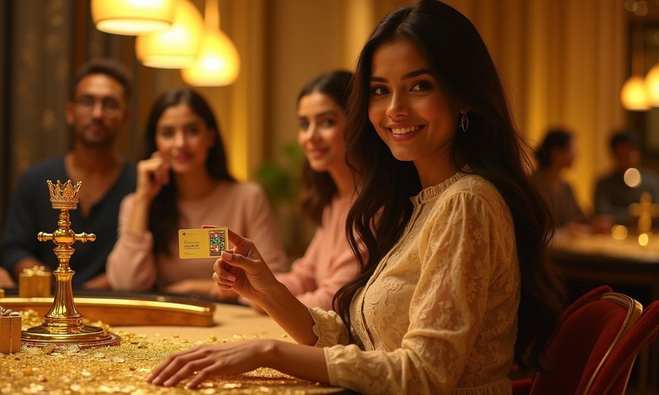 h8889 h8889 অ্যাপ দিয়ে লবিতে ঢুকুন সরাসরি ফোন থেকে