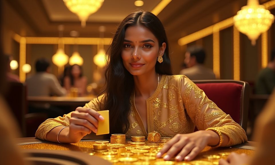 h8889 ব্রাউজ করুন স্লট থেকে লাইভ টেবিল অ্যাপেই